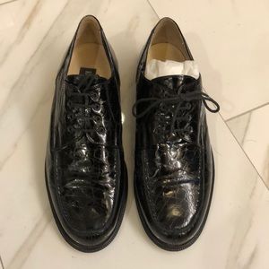 Kenneth Cole Shoes